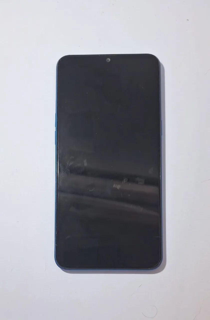 Celular Samsung A10S - Foto 2