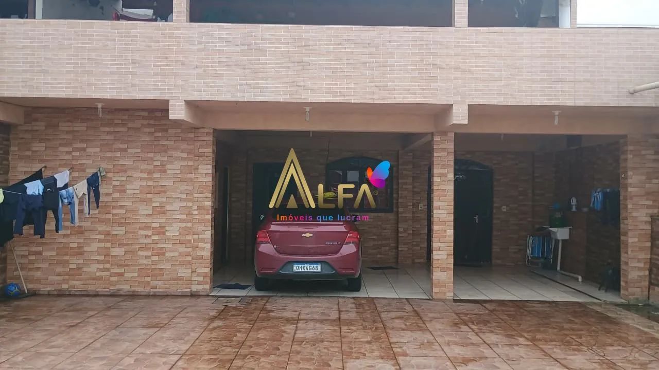 Casa à Venda  Cidade Nova, Itajaí/SC - Foto 4