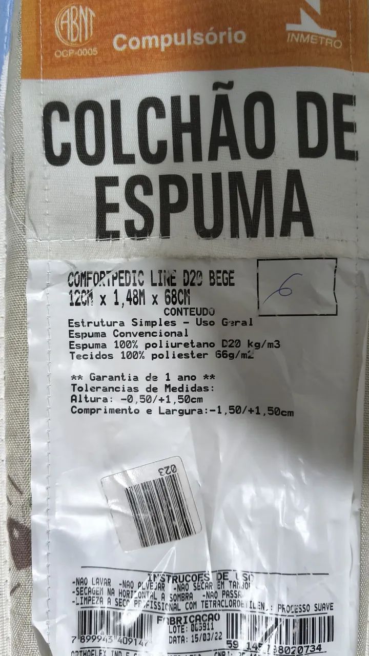 Cama Infantil Montessoriana - Foto 5