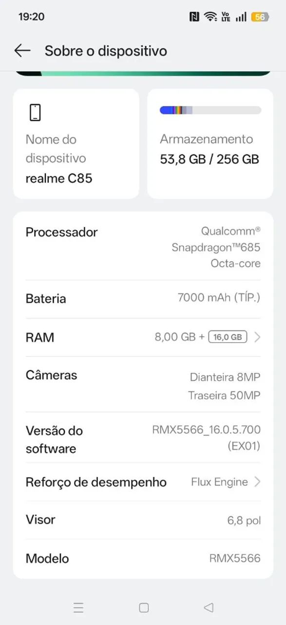 Pra vender AGR  - Foto 3