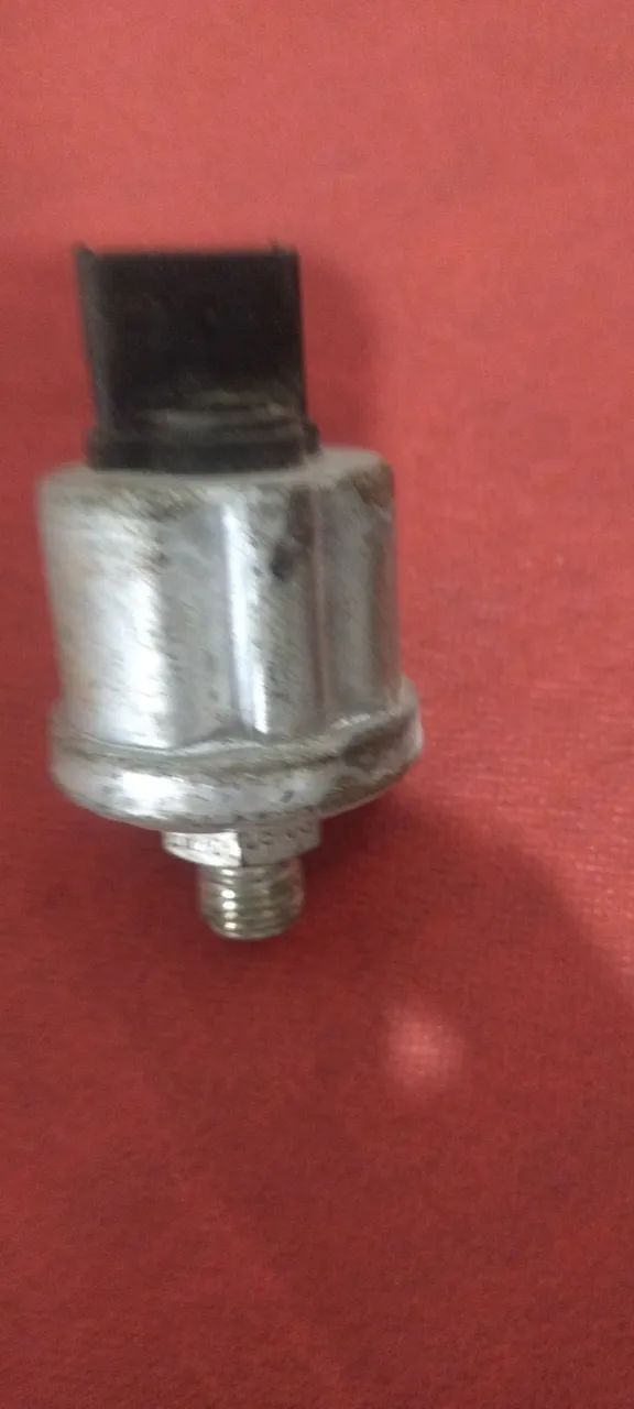 Vendo um Sensor de pressão de ar da Escaneia 1112