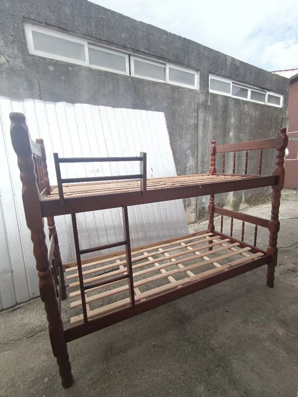 Cama / beliche - Foto 2