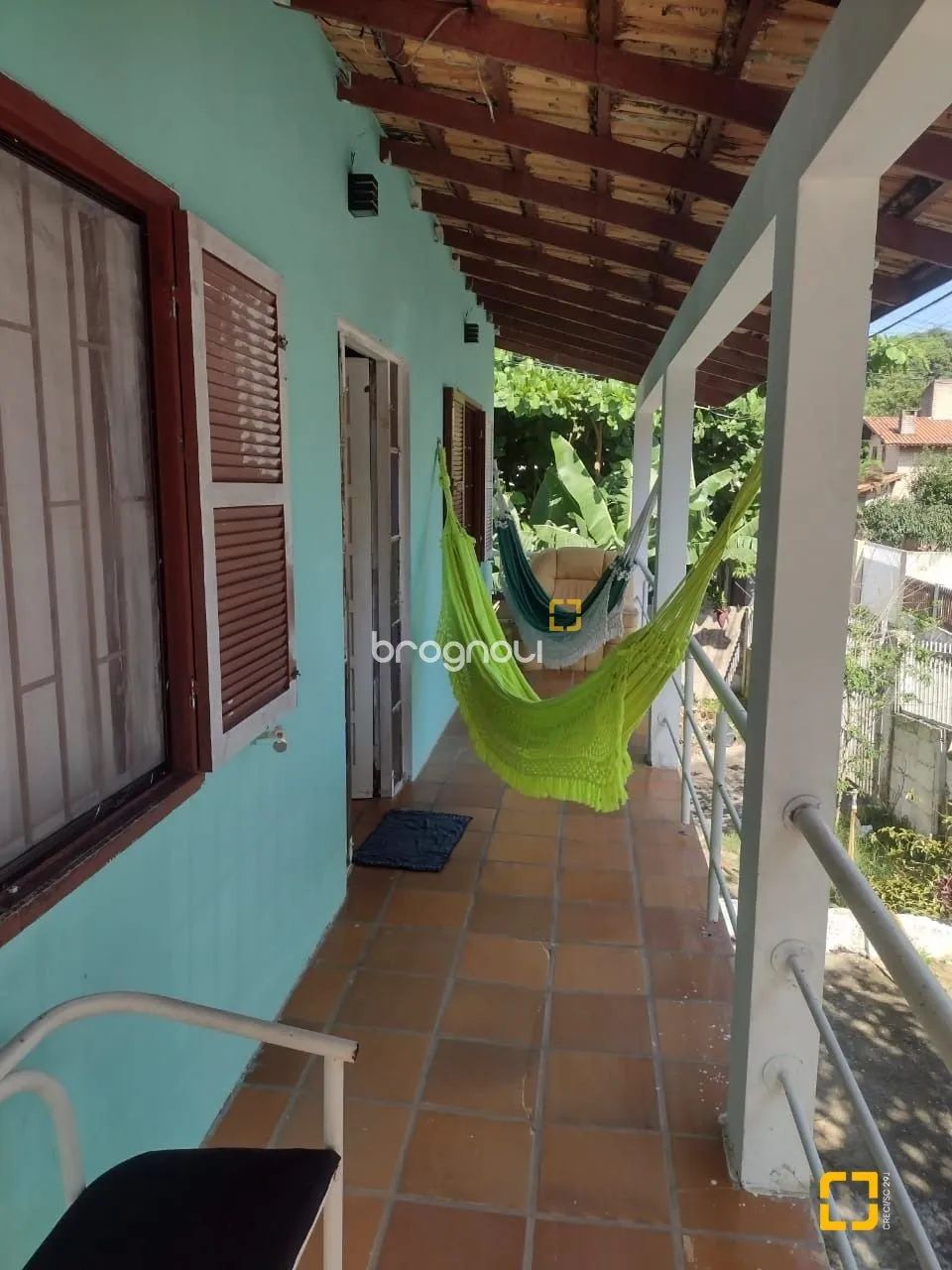 Terreno Comercial/Residencial - Ingleses, Florianópolis - Foto 3