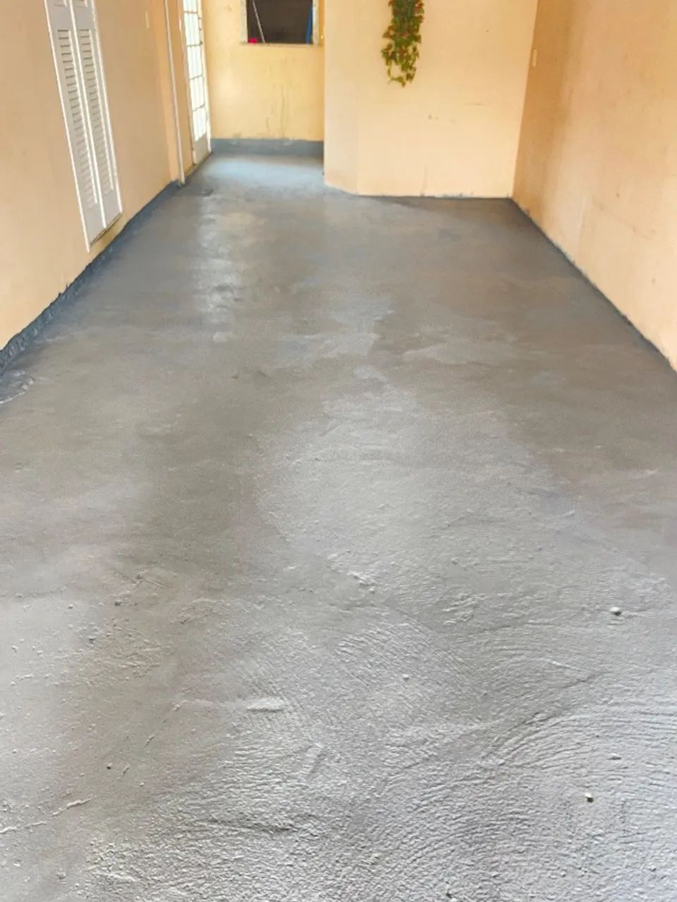 Faço trabalho de pintura residencial e pequenos reparos  - Foto 4