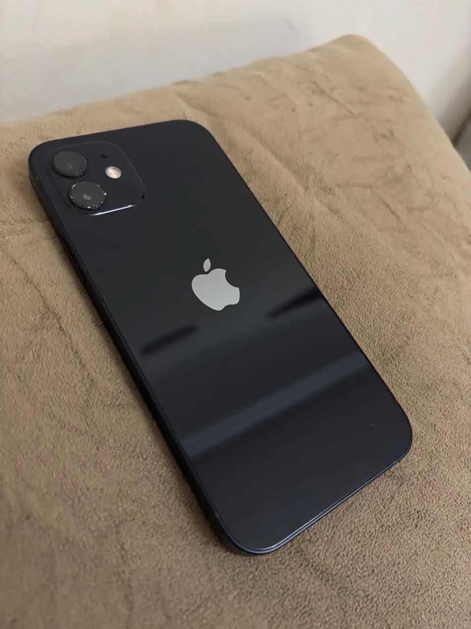 ? iPhone 12 - 128GB à venda  - Foto 2