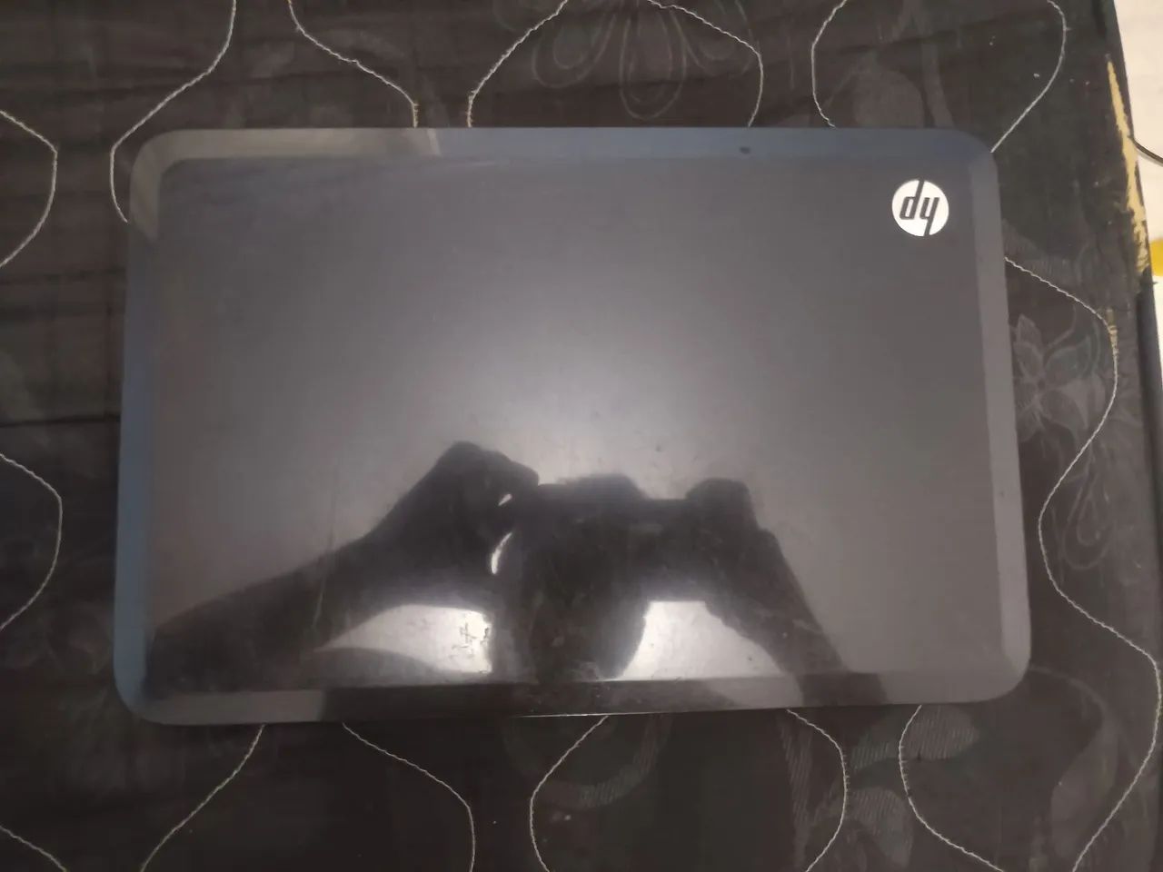 Notebook HP - Foto 5