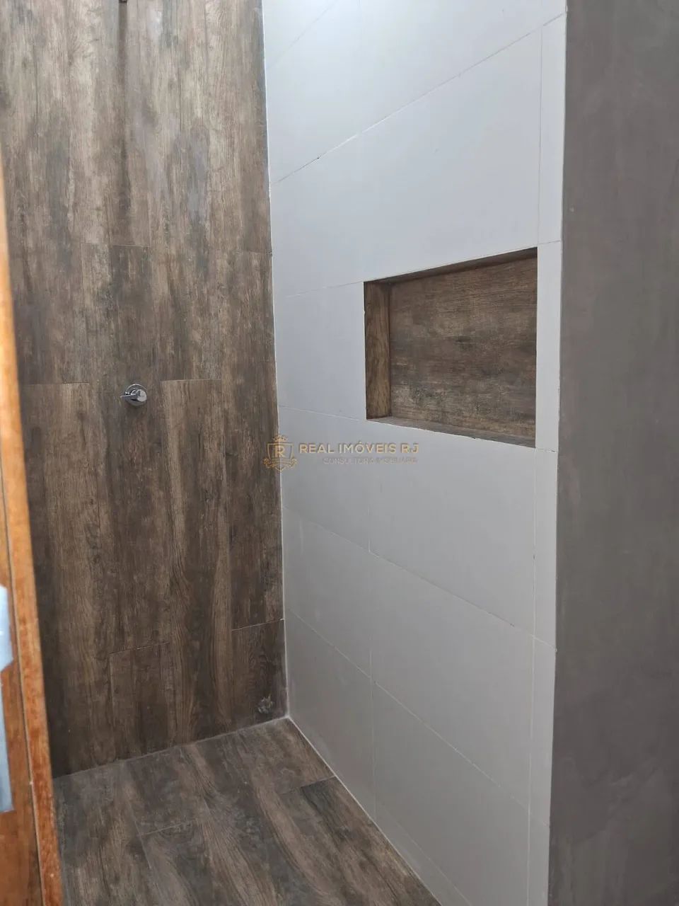 CASA COM PISCINA, GARAGEM E ÁREA GOURMET NA PRAÇA SECA - Foto 5