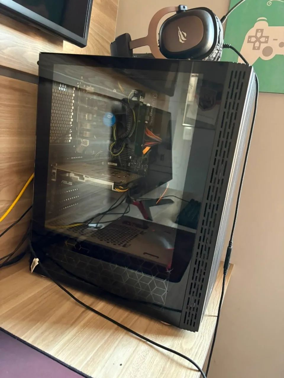 PC Gamer - Foto 4