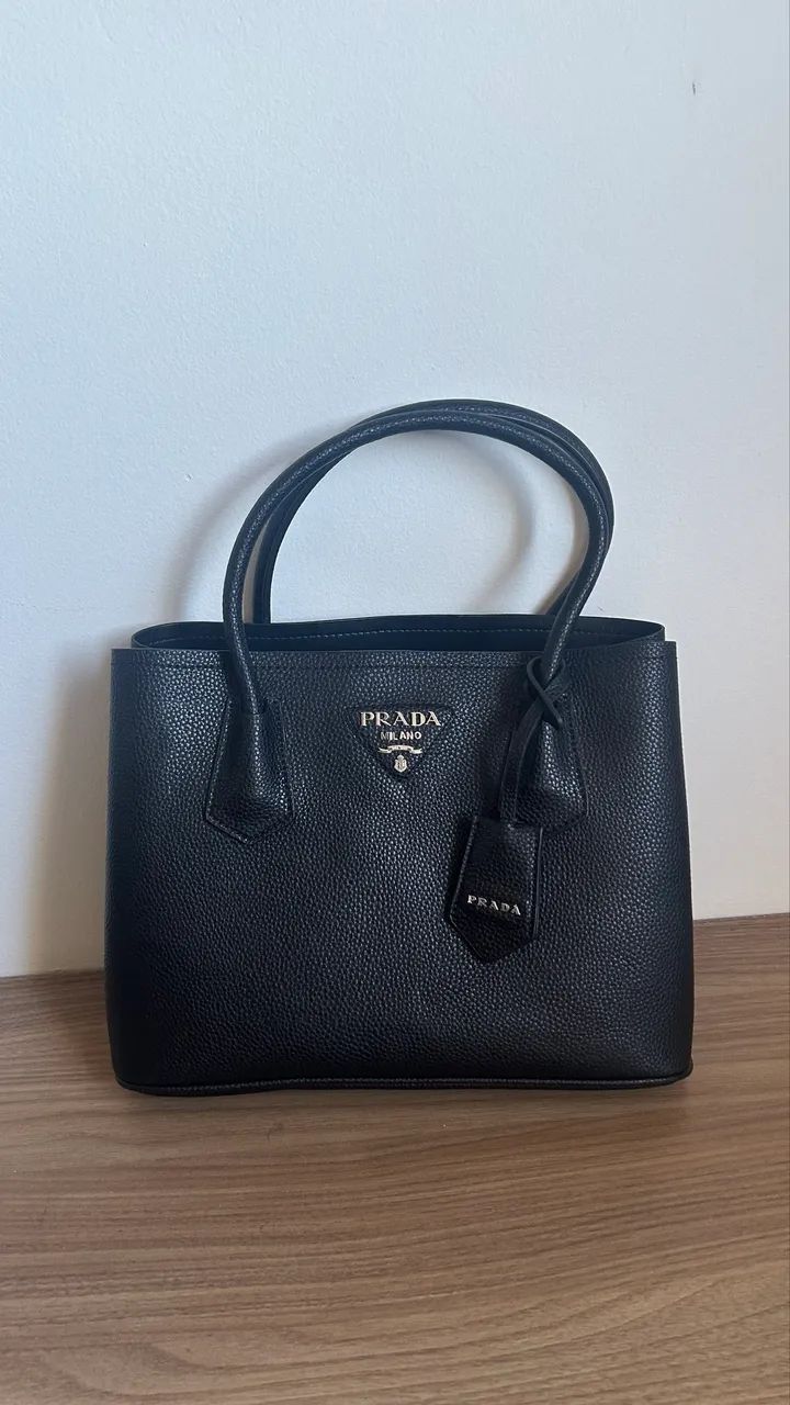 Vendo bolsas - novas e usadas - Foto 3