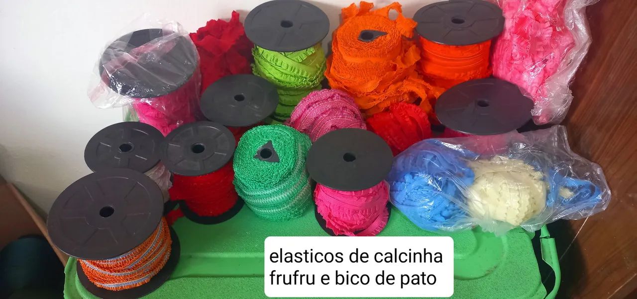 Queima de estoque  - Foto 4