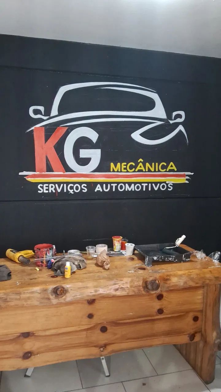 Revitalização FachadasComerciais - Letreiros - Desenhos 3d.  - Foto 4