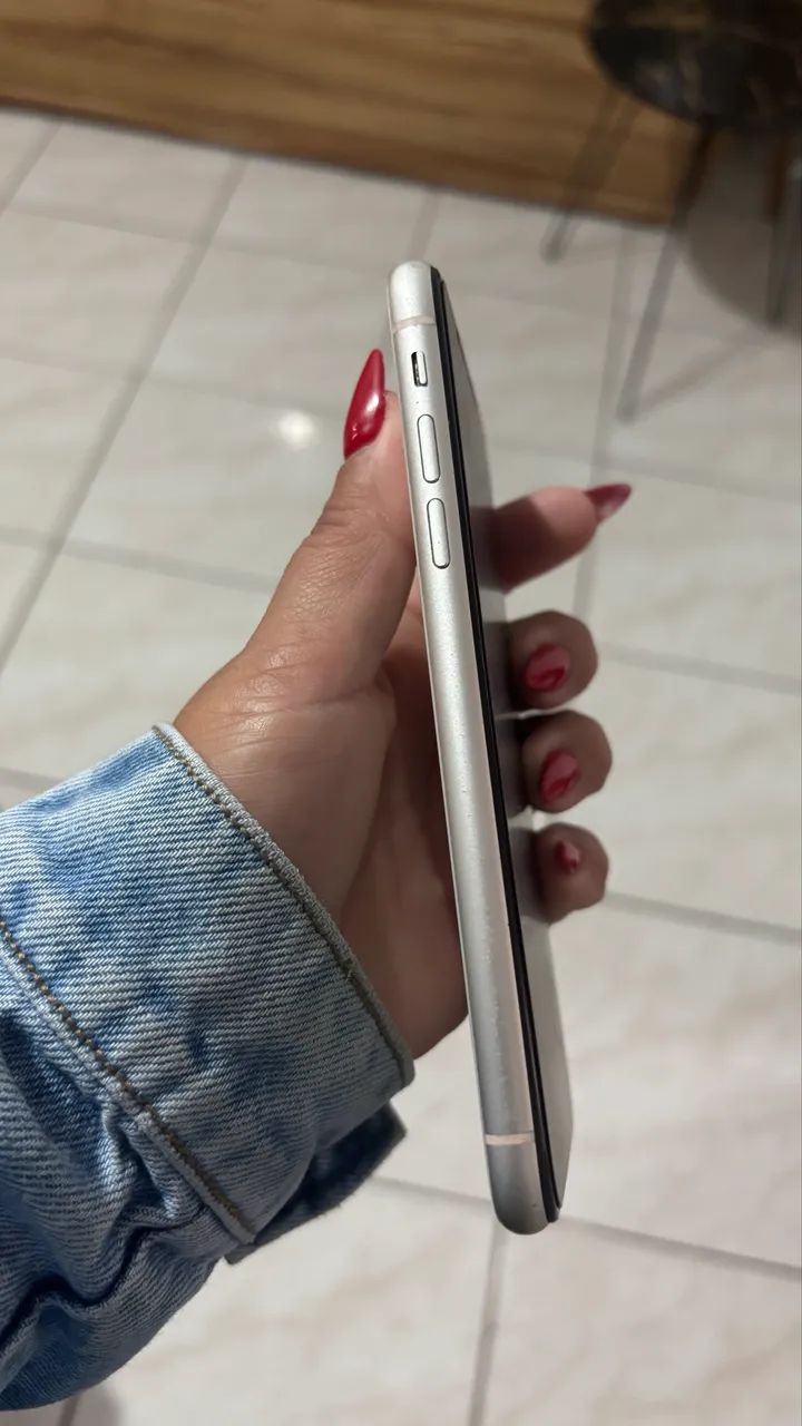 iPhone 11 Semi Novo  - Foto 4