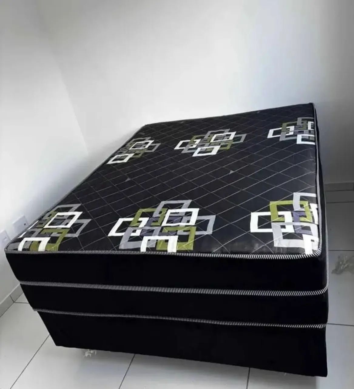 Cama