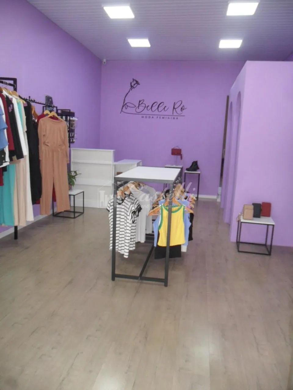 Sala Comercial à venda, Centro, PONTA GROSSA - PR - Foto 5