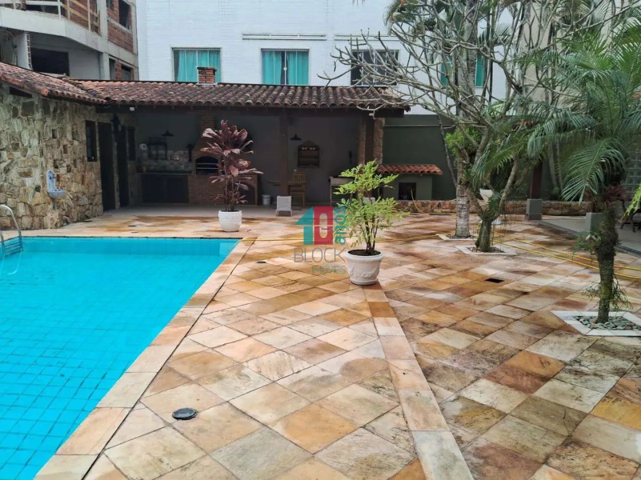 Recreio dos Bandeirantes | Casa de Rua 3 quartos, sendo 1 suite - Foto 4