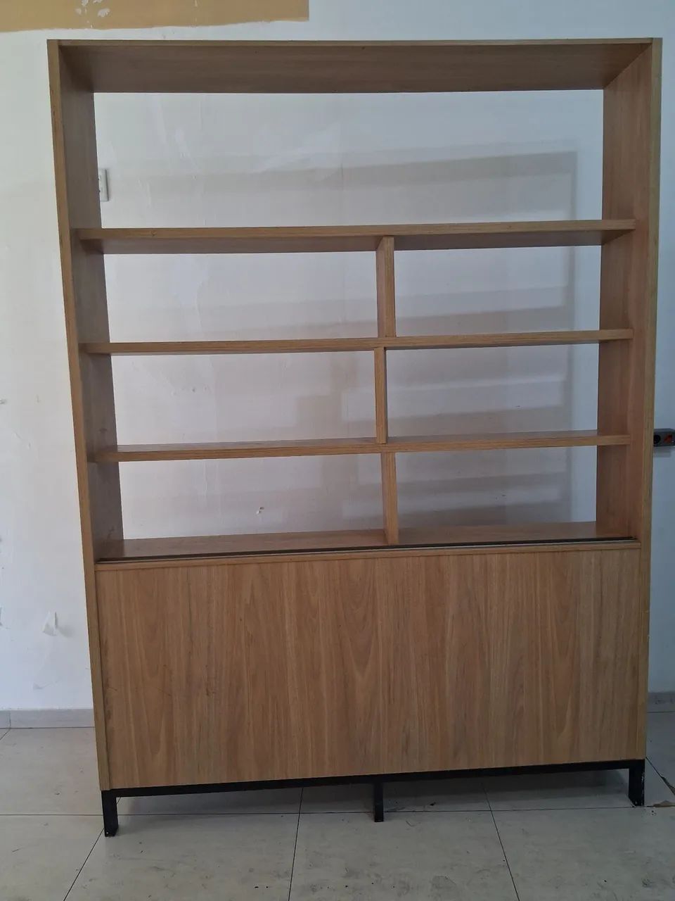 Armário mdf - Foto 3