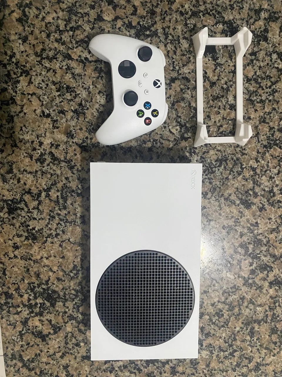 VENDO XBOX SERIES S - Foto 3