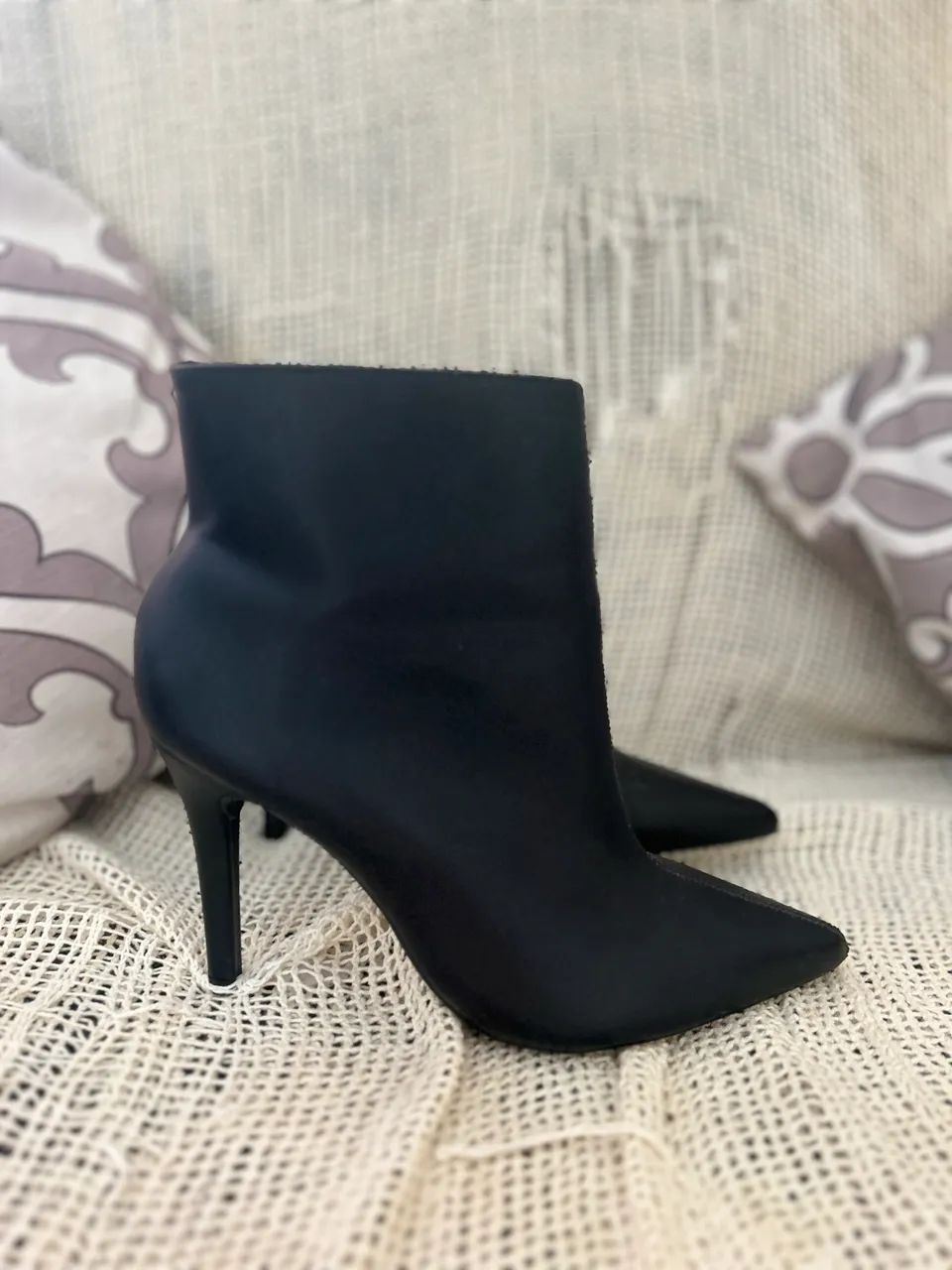 Bota - Foto 3