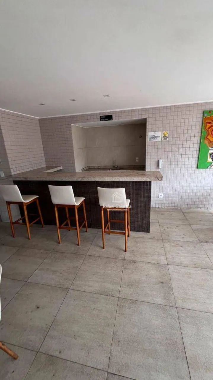 ALUGA-SE FLAT NO PAISSANDU - Foto 5