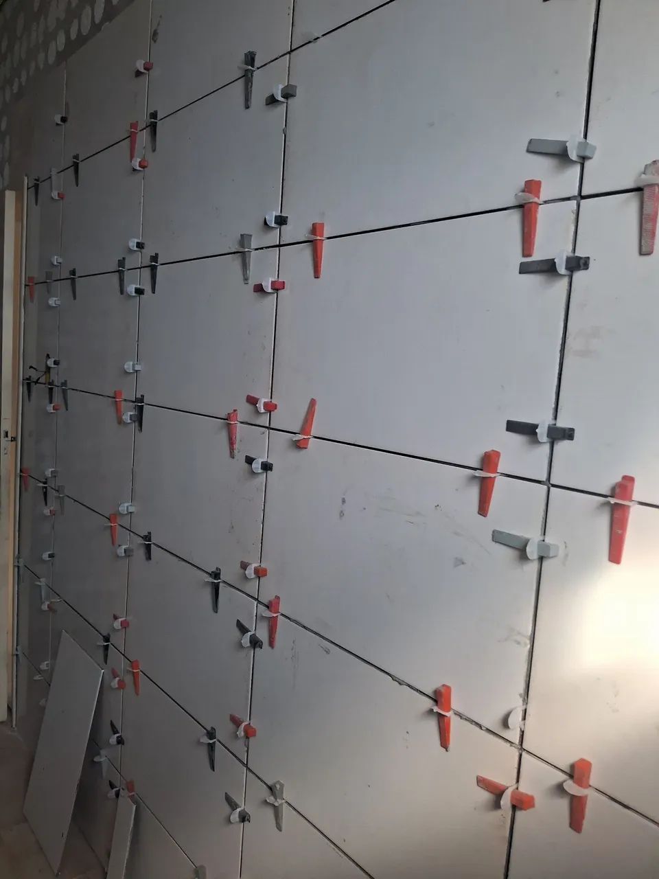 Reforma em geral faça seu orçamento *  - Foto 4