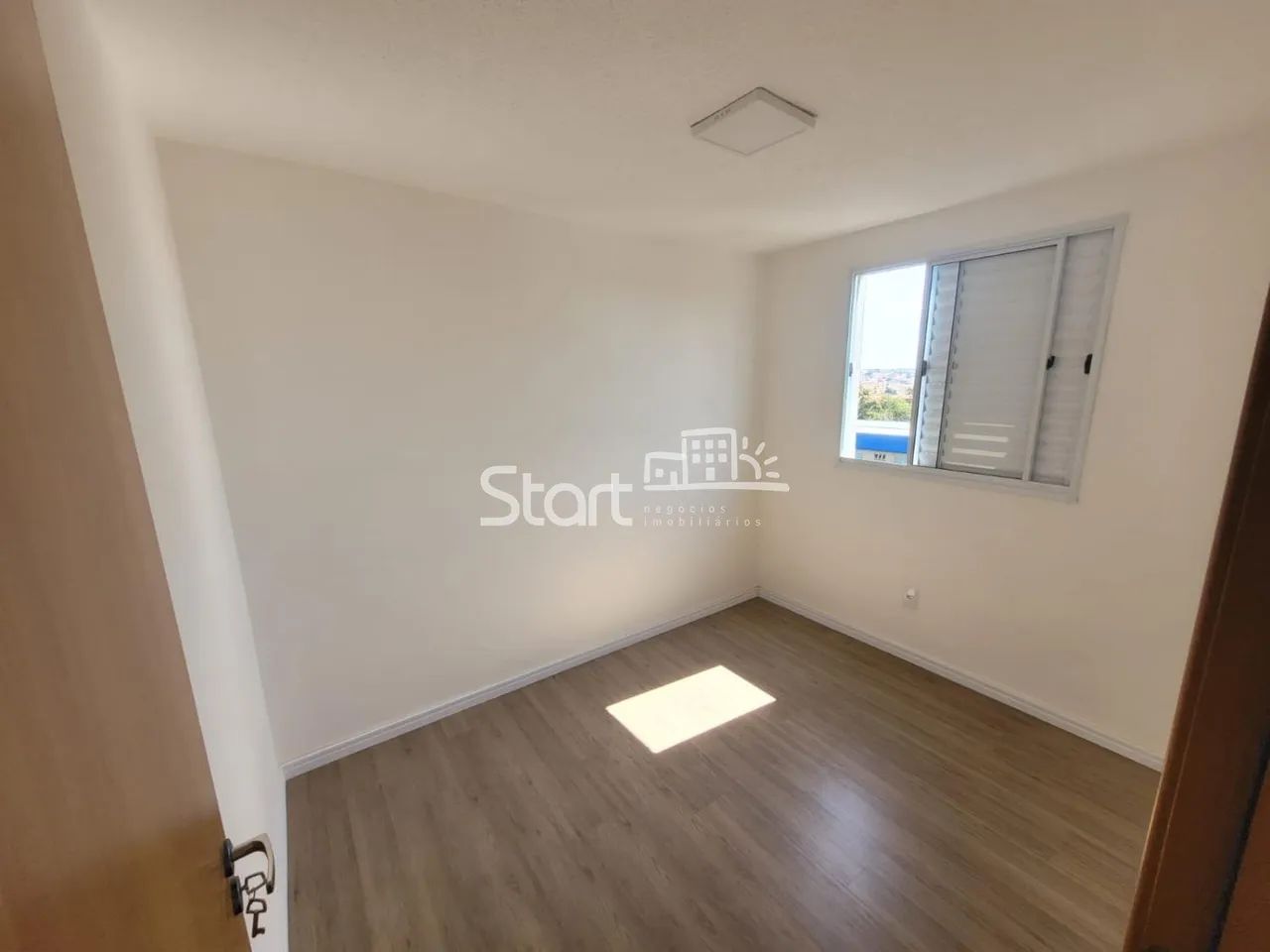 apartamento - Jardim Boa Esperança - Campinas - Foto 3