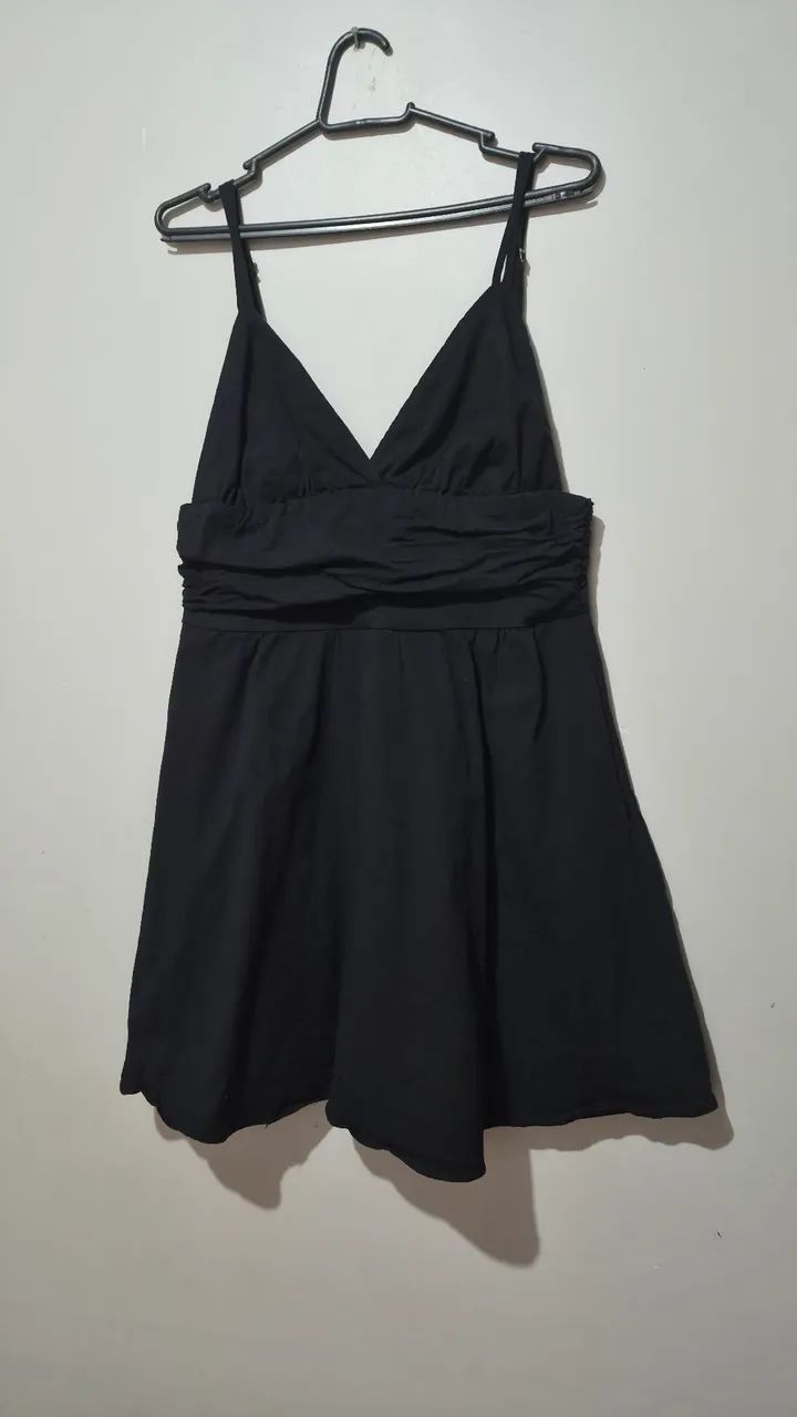 Vendo - Foto 4