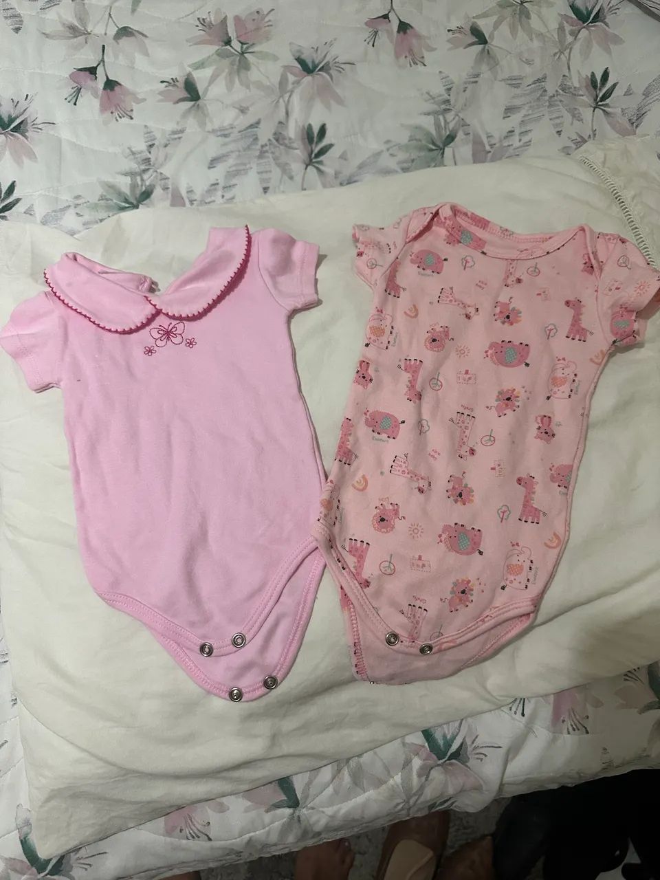 Roupas