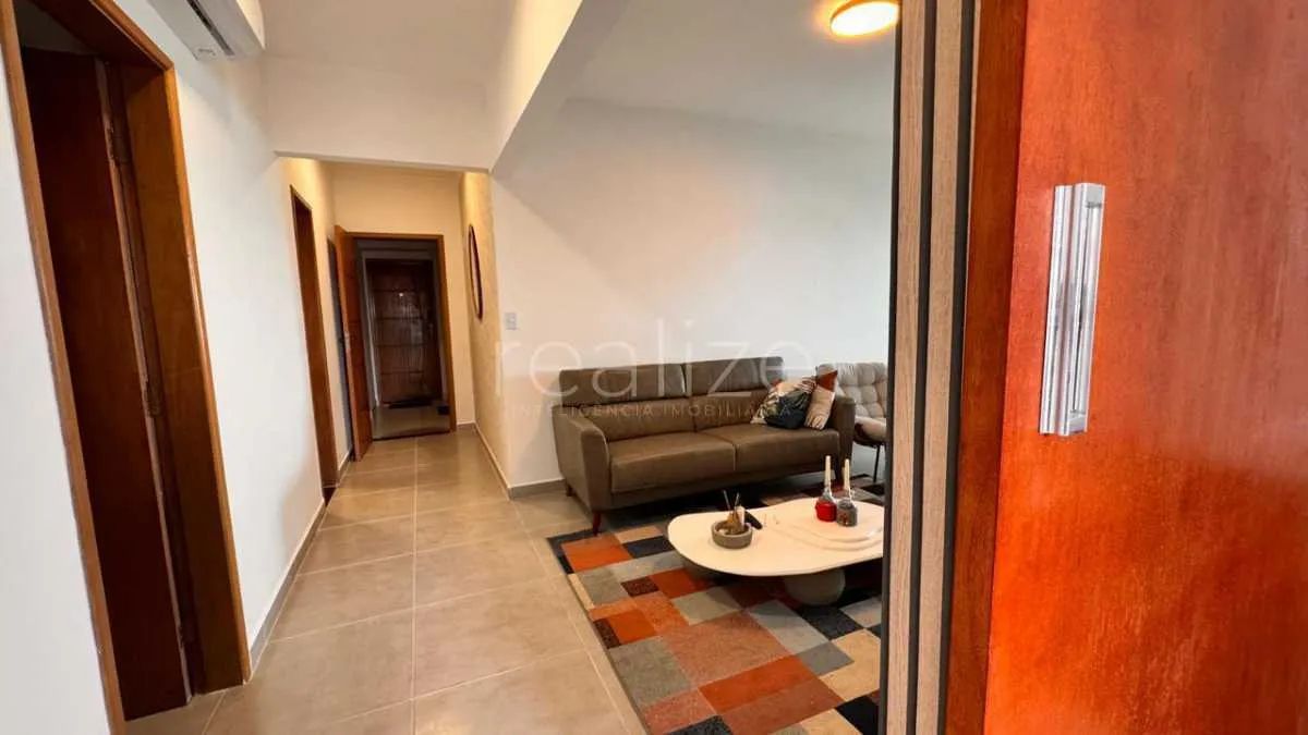 Apartamento : / Residencial / Flórida - Foto 3
