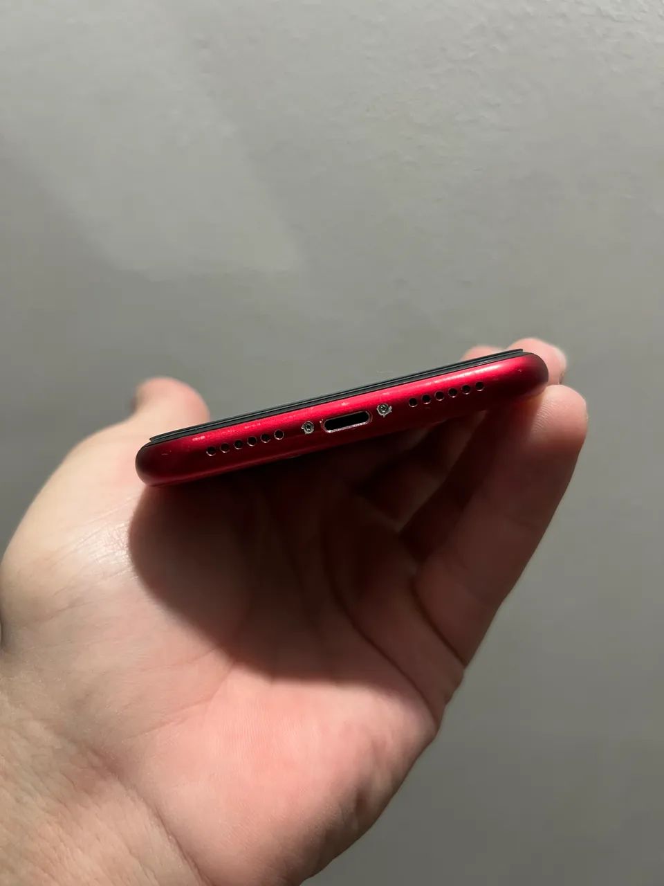 iPhone 11 - 64GB - Foto 5