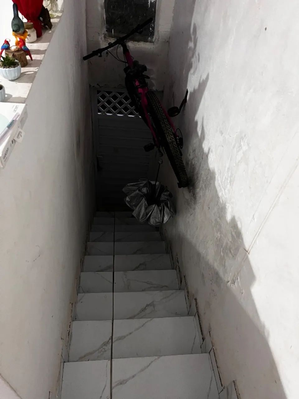 Vende casa + kitnet Iputinga  - Foto 2