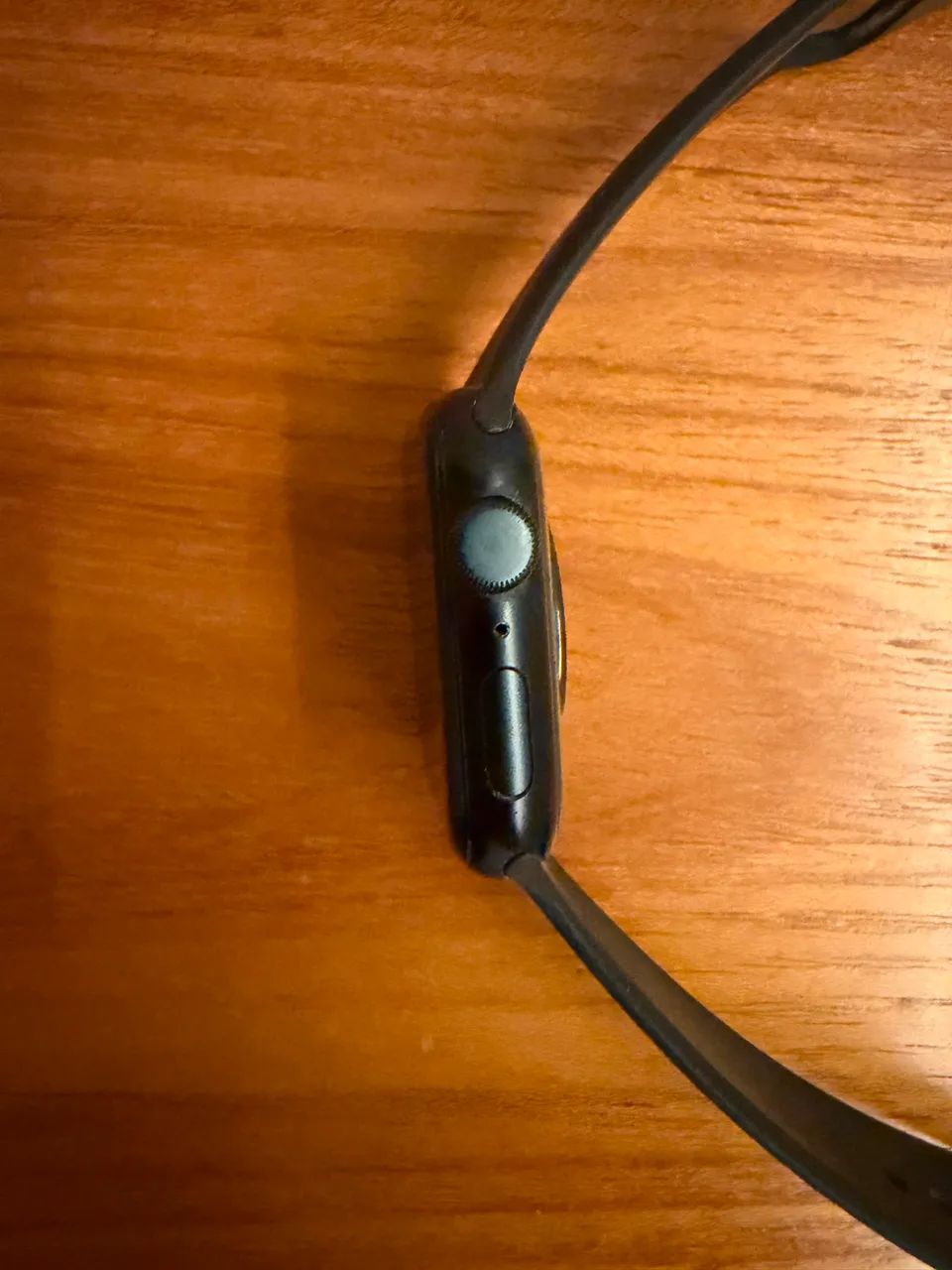 Apple Watch - Foto 5