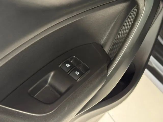 Fiat Argo Drive 1.0 6V Flex 2026 - Foto 4