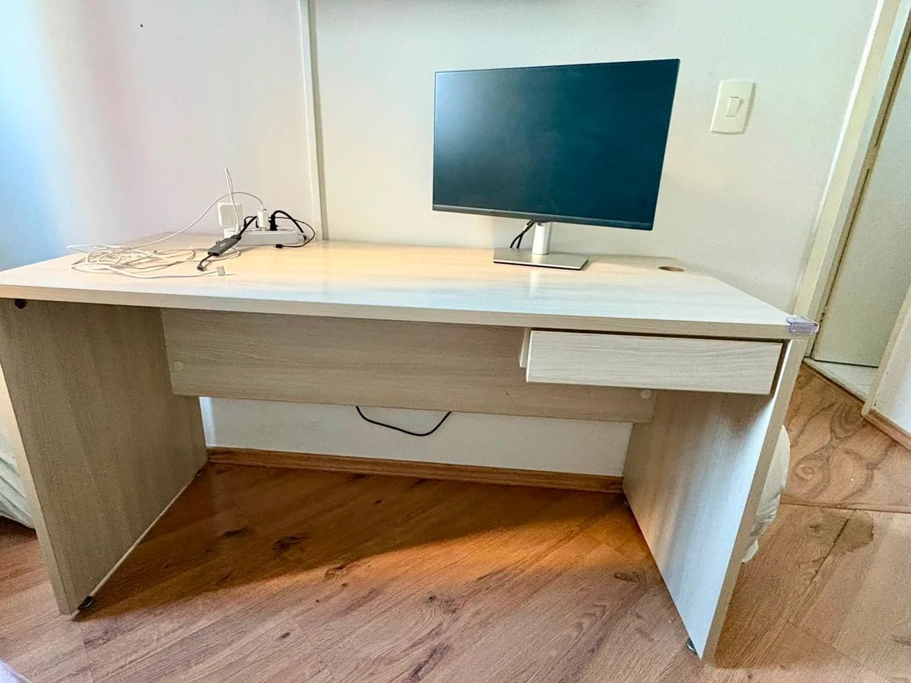 Mesa  - Foto 2