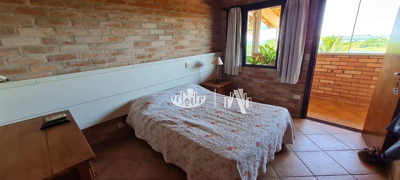 Chácara à venda, 2390 m² por R$ 2.000.000,00 - Porto das Águas - Porecatu/PR - Foto 5