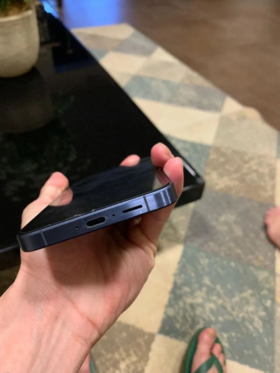 Samsung Galaxy A55 5G  - Foto 2