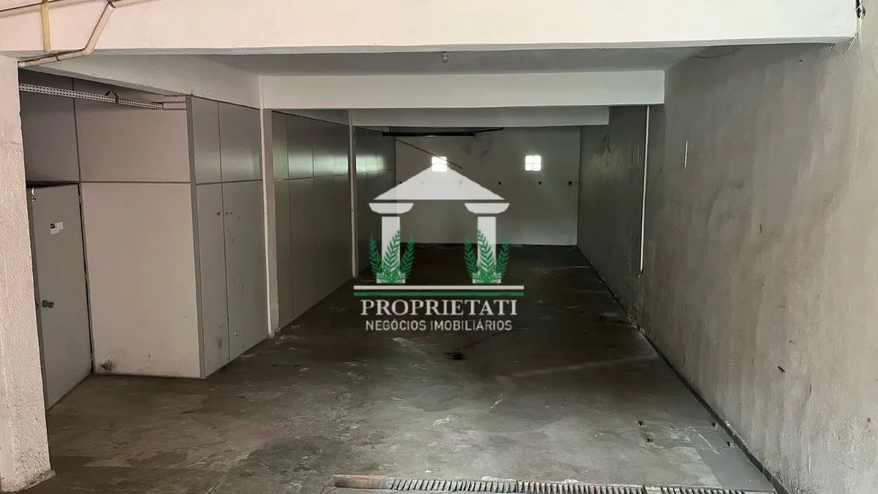 Prédio Comercial 592m à Venda ou Locação - Foto 9