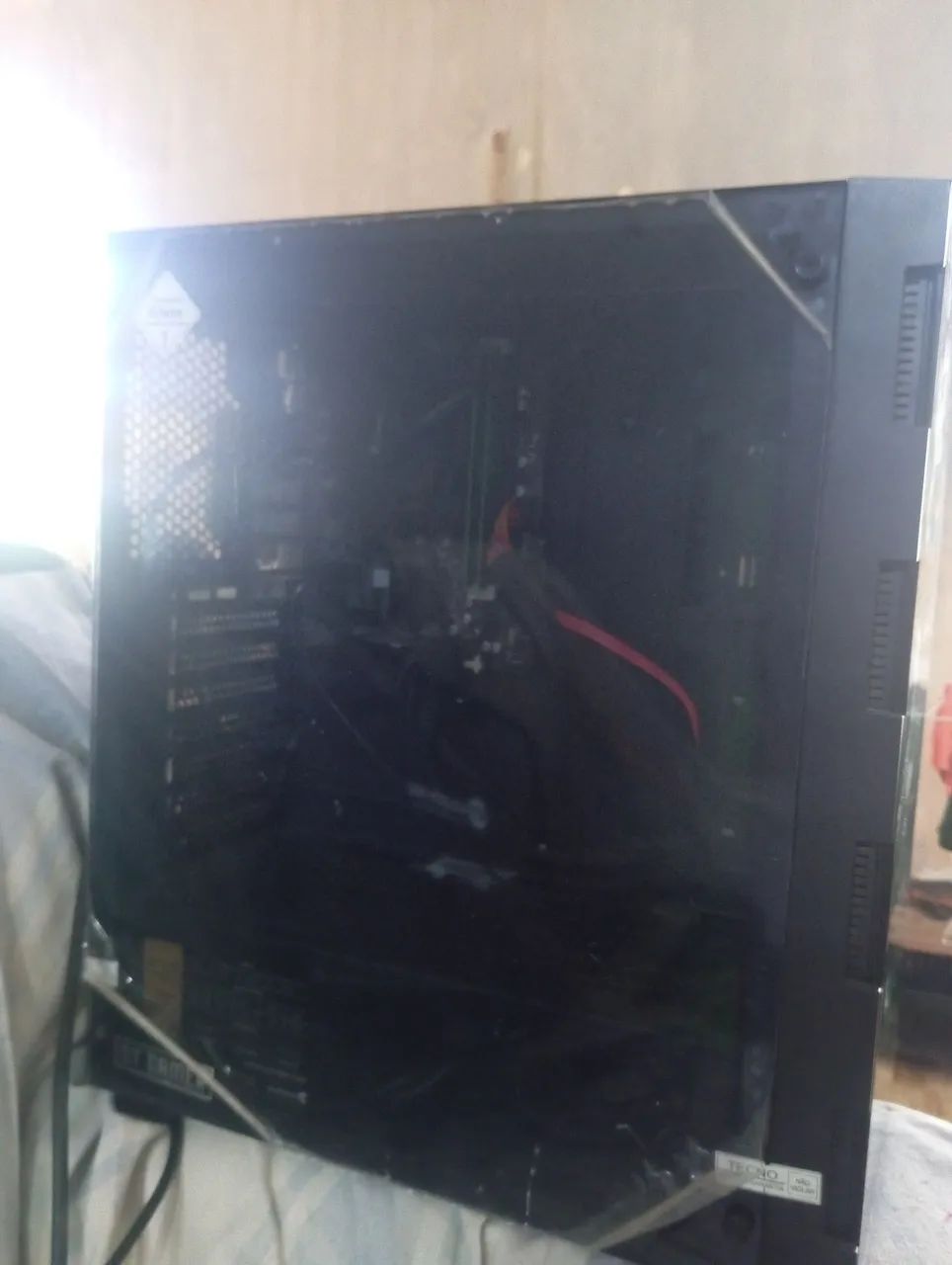 Pc gamer  - Foto 5