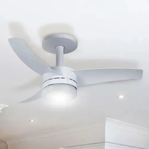 Ventilador de teto ARNO 