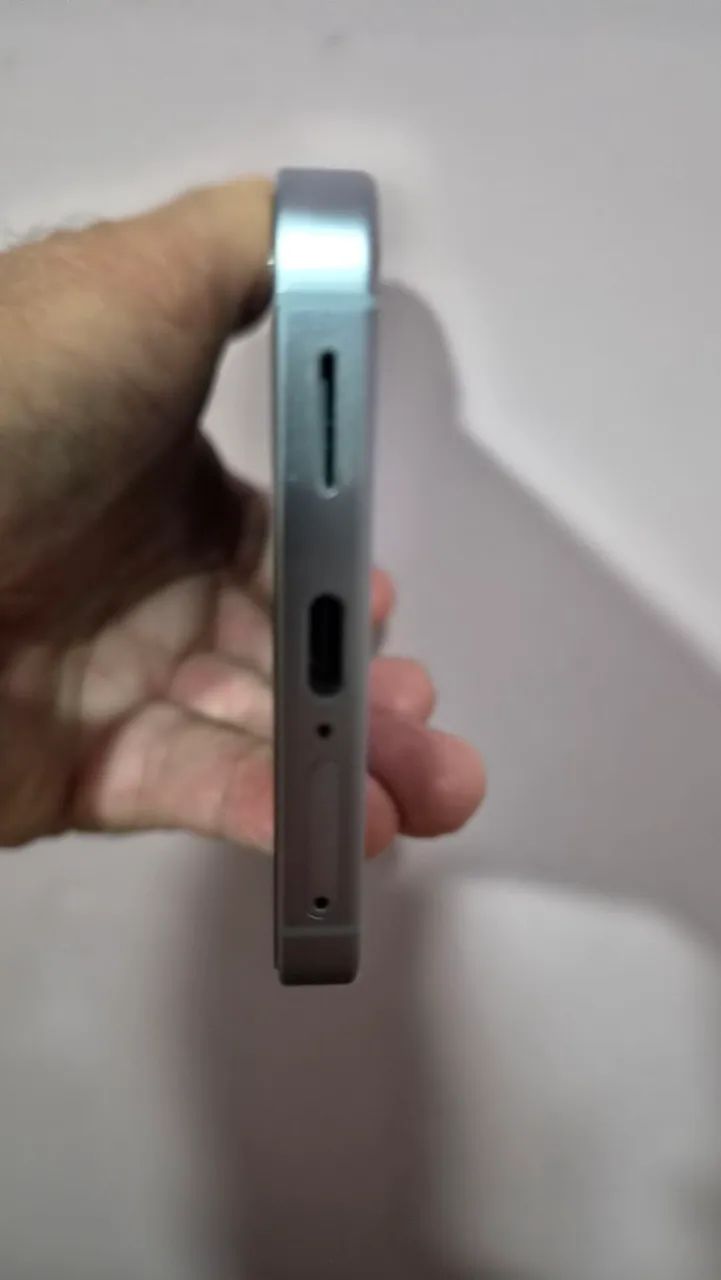 Samsung Galaxy S25 - Foto 4