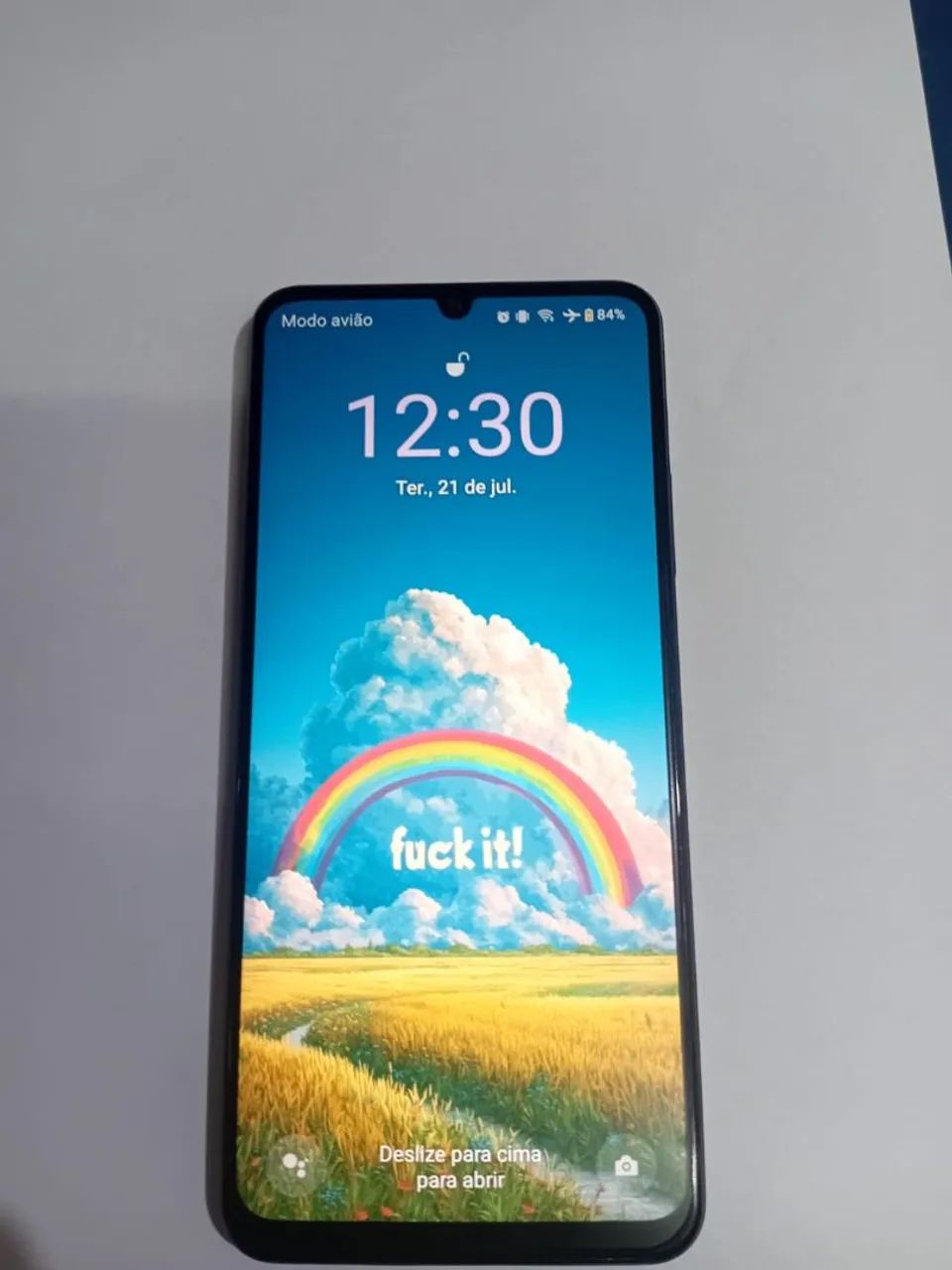 RealMe C53 - Foto 2