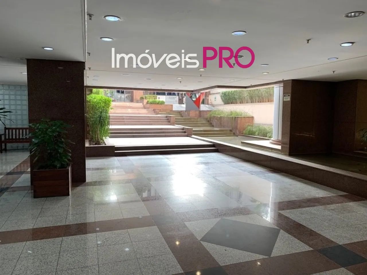 Conj. Comercial, Brooklin - São Paulo - Foto 5