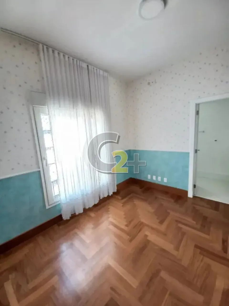 Apartamento para locação no Itaim Bibi, 3 suítes, 4 vagas de garagem - Foto 11
