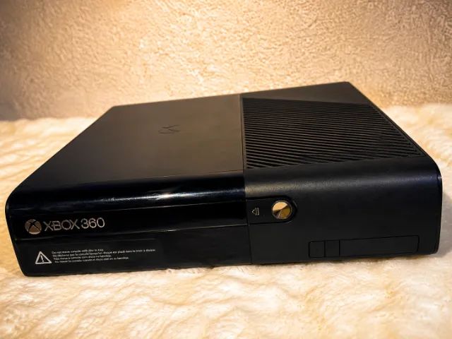XBOX 360!! - Foto 2