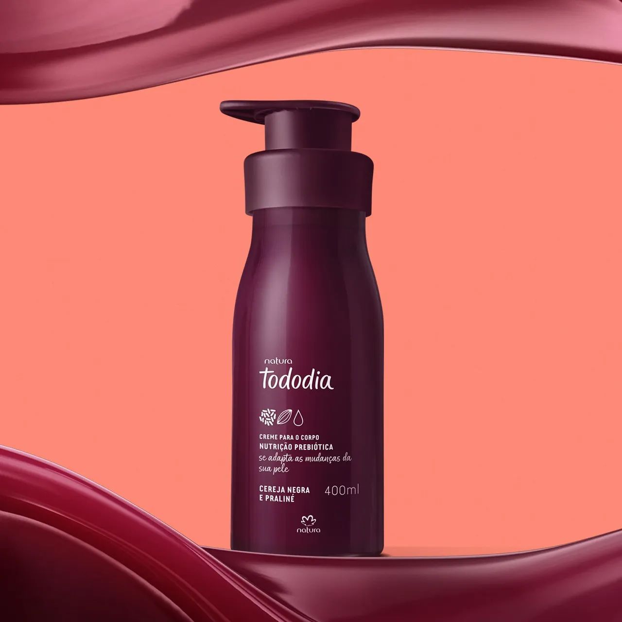 Super promoção - Beleza e Cuidados Pessoais - Pernambués, Salvador