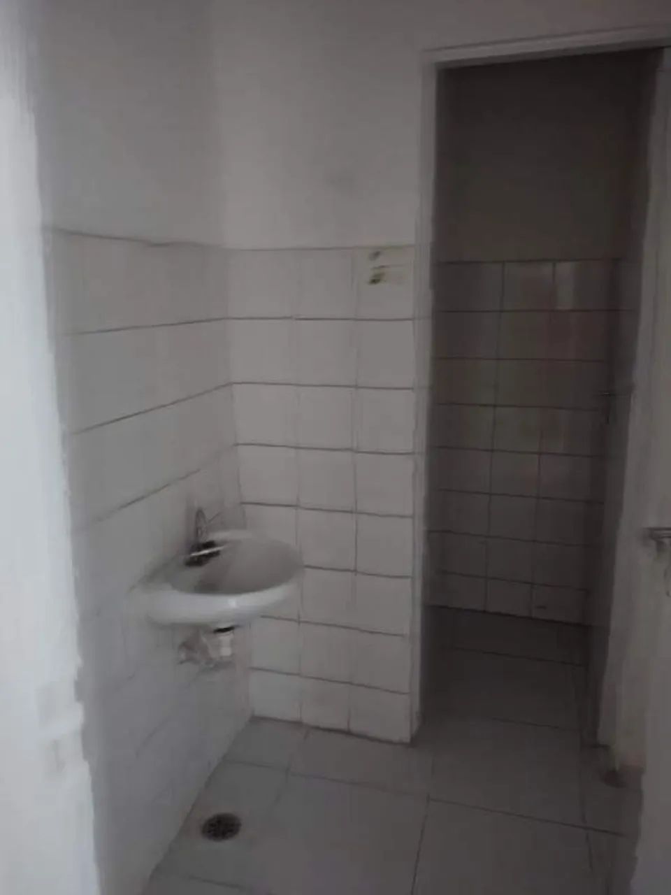 Salão Comercial com Excelente Localização  194m² - Foto 5