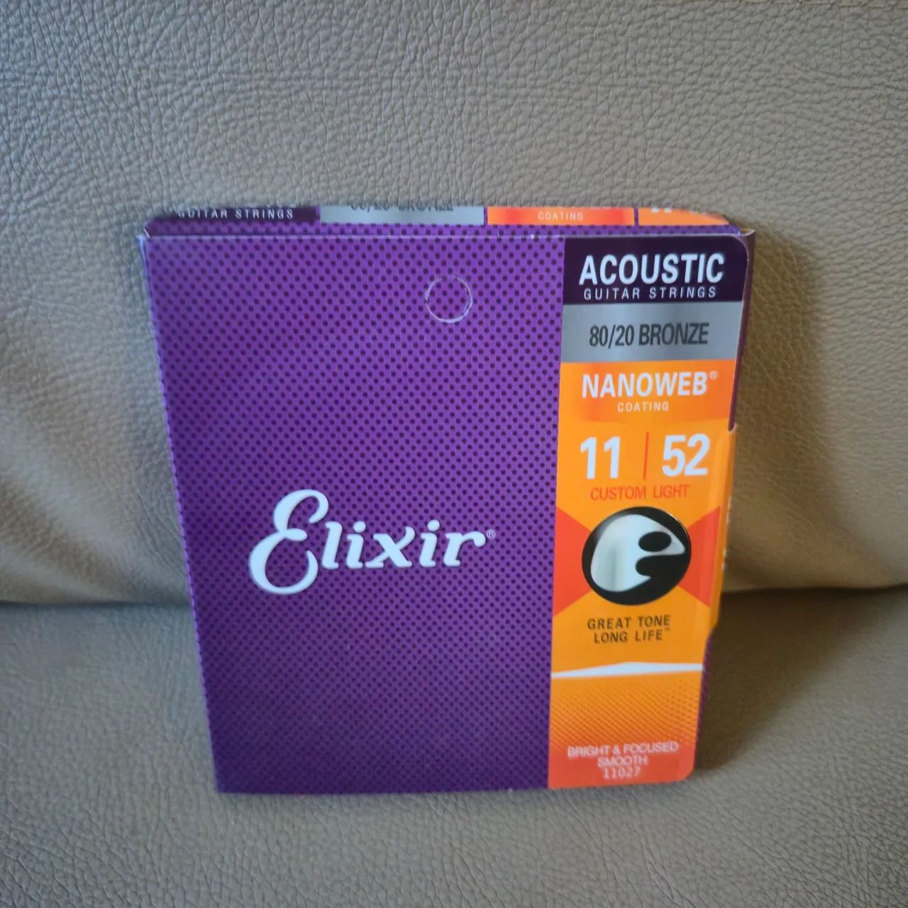 Promoção 