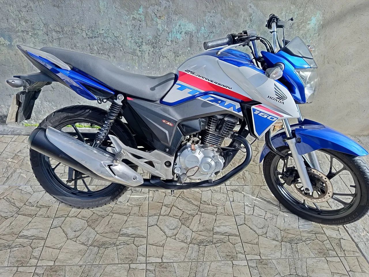 Pra vender rápido  - Foto 4