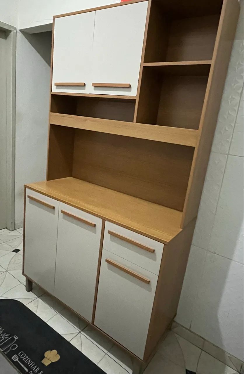 Vende- se  - Foto 2