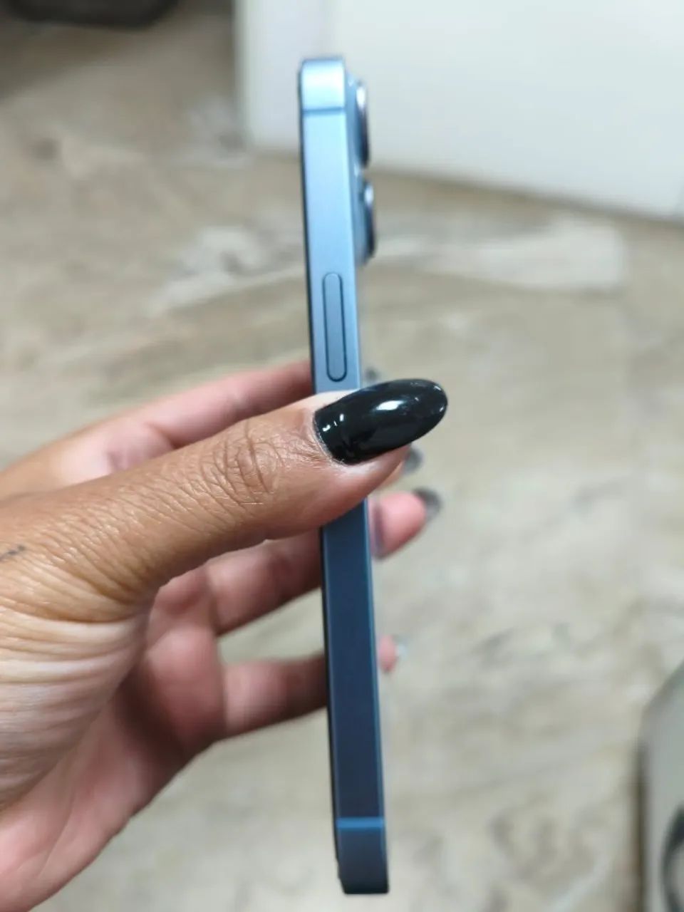 Iphone 14 128g - Foto 2
