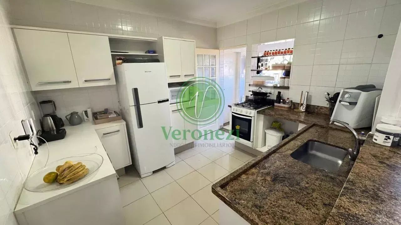 Lindo Apartamento à venda no Edifício Premier em Porto Feliz - Foto 5